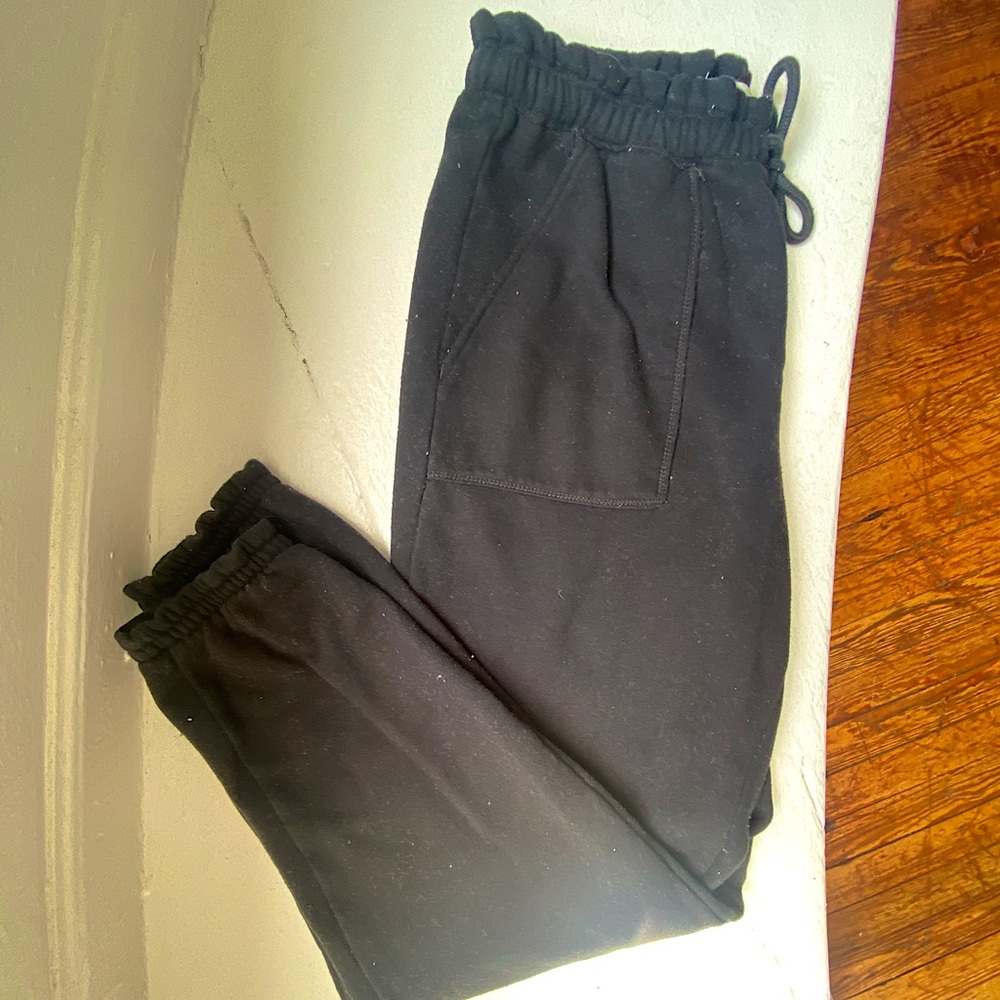 Abercrombie & Fitch Joggers